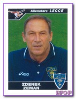 /album/lecce/a2004-2005-0220-jpg/