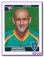 /album/lecce/a2004-2005-0221-jpg/