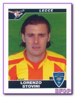 /album/lecce/a2004-2005-0222-jpg/