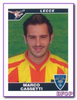 /album/lecce/a2004-2005-0223-jpg/