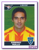 /album/lecce/a2004-2005-0224-jpg/