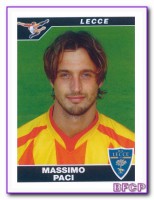 /album/lecce/a2004-2005-0225-jpg/