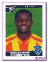 /album/lecce/a2004-2005-0226-jpg/