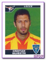 /album/lecce/a2004-2005-0227-jpg/