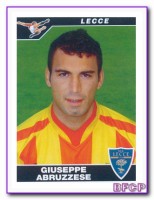 /album/lecce/a2004-2005-0228-jpg/