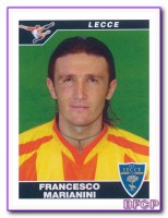 /album/lecce/a2004-2005-0229-jpg/