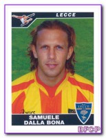 /album/lecce/a2004-2005-0230-jpg/