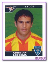 /album/lecce/a2004-2005-0231-jpg/