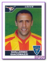 /album/lecce/a2004-2005-0233-jpg/