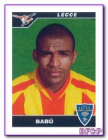 /album/lecce/a2004-2005-0234-jpg/