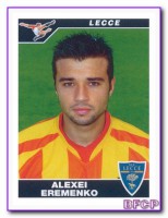 /album/lecce/a2004-2005-0235-jpg/