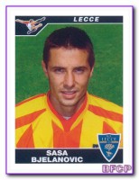 /album/lecce/a2004-2005-0237-jpg/