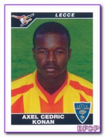 /album/lecce/a2004-2005-0239-jpg/