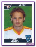 /album/lecce/a2004-2005-0240-jpg/