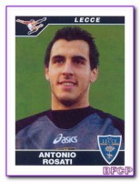 /album/lecce/a2004-2005-1038-jpg/