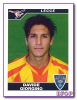 /album/lecce/a2004-2005-1039-jpg/