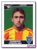 /album/lecce/a2004-2005-1040-jpg/