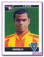 /album/lecce/a2004-2005-1041-jpg/