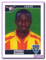 /album/lecce/a2004-2005-1042-jpg/