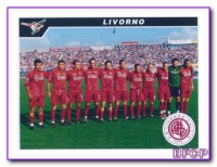 /album/livorno/a2004-2005-0241-jpg/
