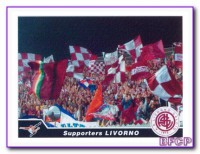 /album/livorno/a2004-2005-0242-jpg/