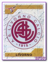 /album/livorno/a2004-2005-0243-jpg/