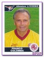 /album/livorno/a2004-2005-0244-jpg/