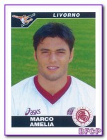 /album/livorno/a2004-2005-0245-jpg/