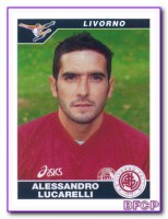 /album/livorno/a2004-2005-0246-jpg/