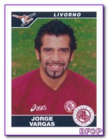 /album/livorno/a2004-2005-0247-jpg/