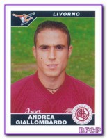 /album/livorno/a2004-2005-0248-jpg/