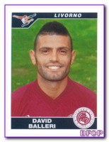 /album/livorno/a2004-2005-0249-jpg/