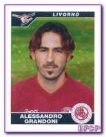 /album/livorno/a2004-2005-0250-jpg/