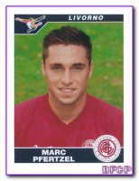 /album/livorno/a2004-2005-0251-jpg/