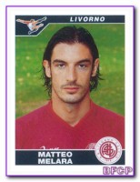 /album/livorno/a2004-2005-0252-jpg/