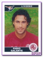 /album/livorno/a2004-2005-0253-jpg/