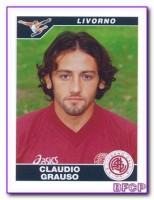 /album/livorno/a2004-2005-0254-jpg/