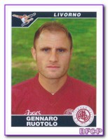 /album/livorno/a2004-2005-0255-jpg/