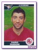 /album/livorno/a2004-2005-0257-jpg/