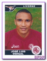 /album/livorno/a2004-2005-0258-jpg/