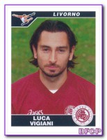 /album/livorno/a2004-2005-0259-jpg/