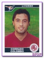 /album/livorno/a2004-2005-0261-jpg/