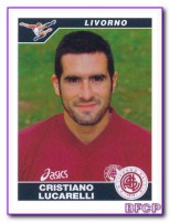 /album/livorno/a2004-2005-0262-jpg/