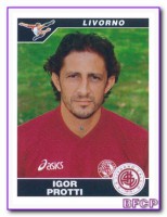 /album/livorno/a2004-2005-0263-jpg/