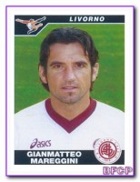 /album/livorno/a2004-2005-0264-jpg/