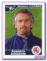 /album/livorno/a2004-2005-1044-jpg/