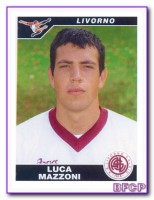 /album/livorno/a2004-2005-1045-jpg/