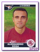 /album/livorno/a2004-2005-1046-jpg/