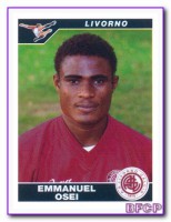 /album/livorno/a2004-2005-1048-jpg/