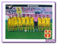 /album/messina/a2004-2005-0265-jpg/